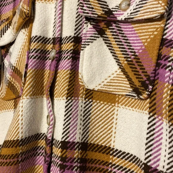 Heavy blazer/jacket - Picture 2 of 7